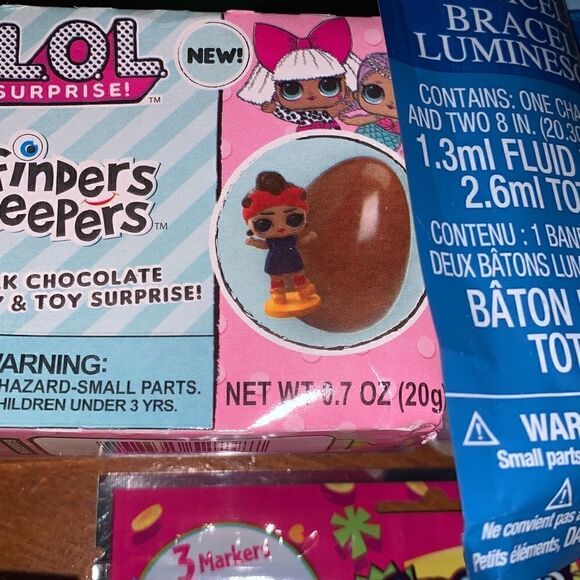 Toy Lot   - Picture 8 of 10